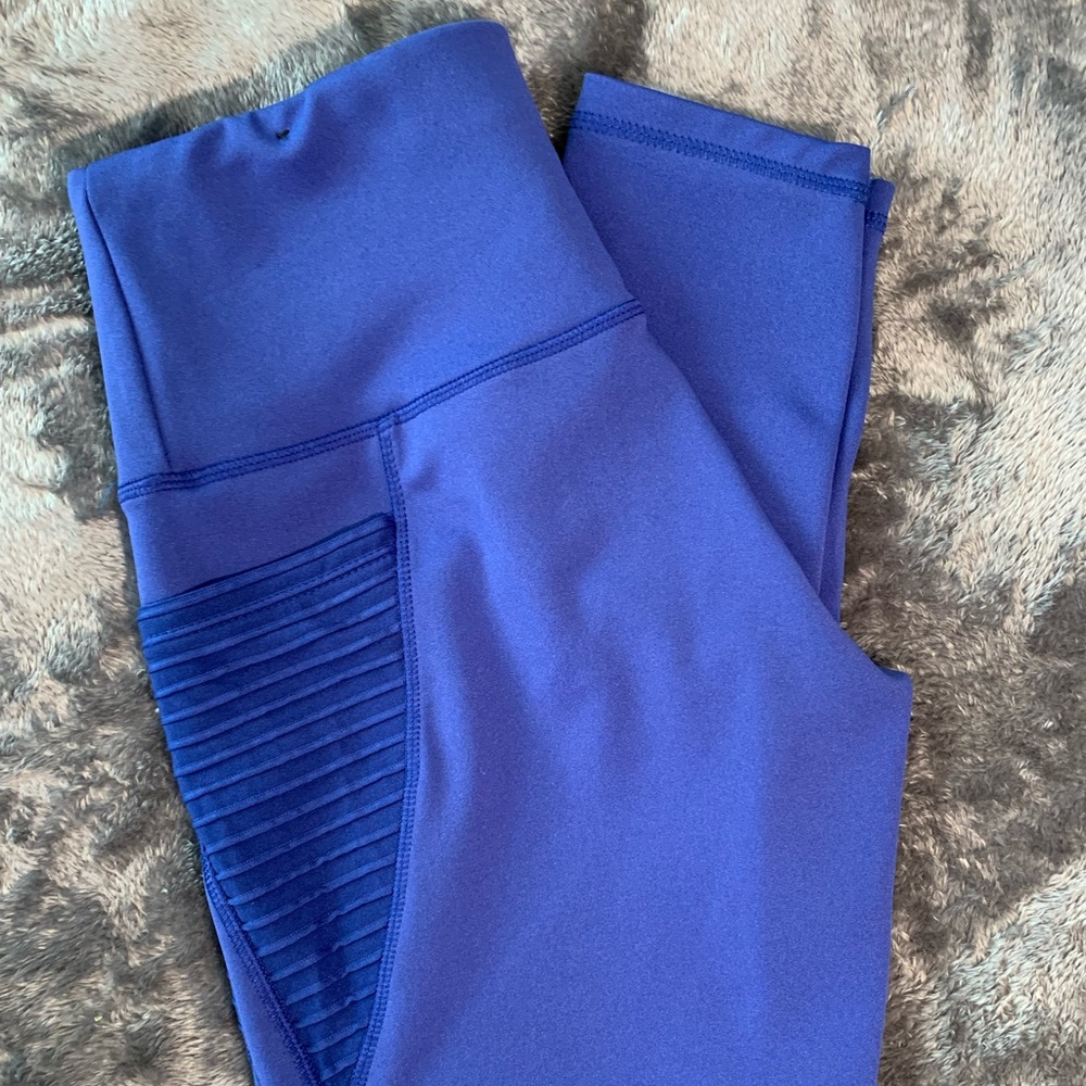 Women’s 7/8 Leggings
